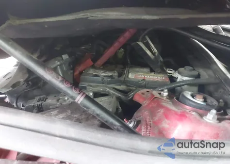 2019 Toyota Camry Se из США, поврежденный, VIN 4T1B11HK8KU172138